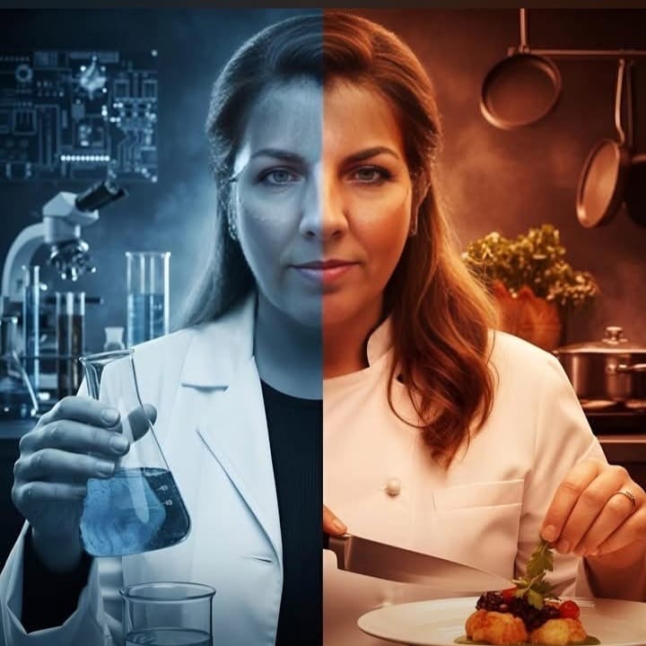 dr_Beata_Gromadzka.JPG